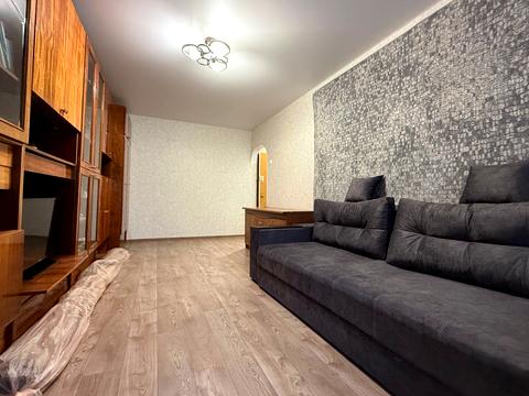 квартира по адресу Герасима Кондратьева ул. (Кирова), 187