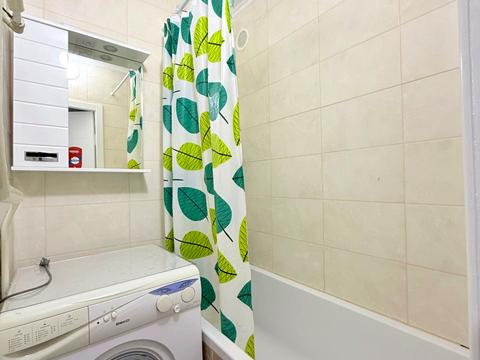 квартира по адресу Герасима Кондратьева ул. (Кирова), 187