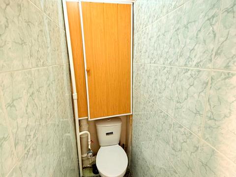 квартира по адресу Герасима Кондратьева ул. (Кирова), 187