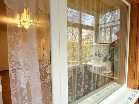 квартира по адресу Герасима Кондратьева ул. (Кирова), 187