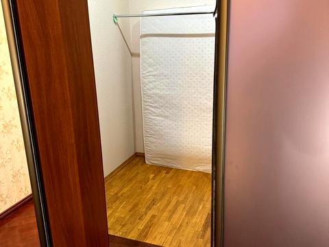 квартира за адресою Олеся Гончара вул., 15/3