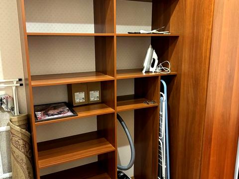 квартира за адресою Олеся Гончара вул., 15/3