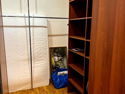 квартира за адресою Олеся Гончара вул., 15/3