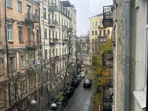 квартира за адресою Олеся Гончара вул., 15/3