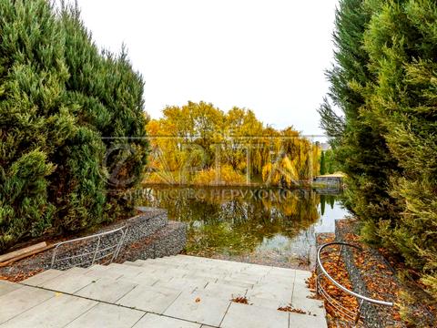 будинок за адресою Світанкова