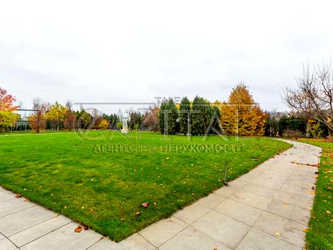 будинок за адресою Світанкова