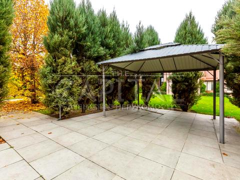 будинок за адресою Світанкова