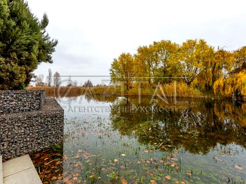 будинок за адресою Світанкова