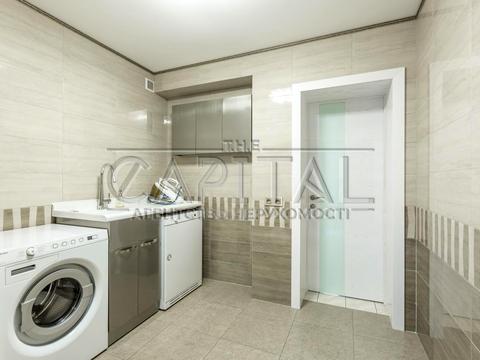 будинок за адресою Світанкова