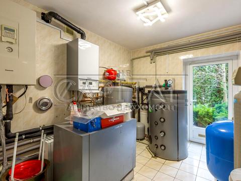 будинок за адресою Світанкова