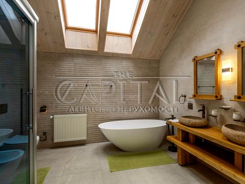 будинок за адресою Світанкова