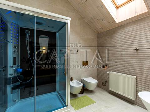 будинок за адресою Світанкова