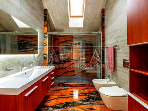 будинок за адресою Світанкова