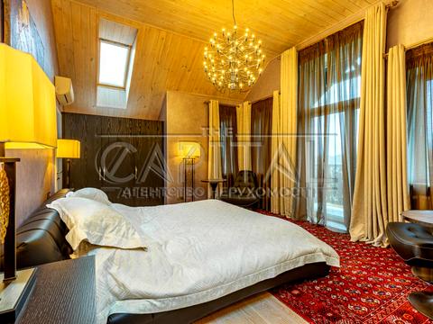 будинок за адресою Світанкова