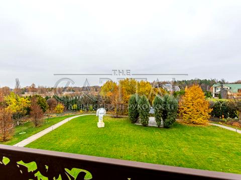 будинок за адресою Світанкова