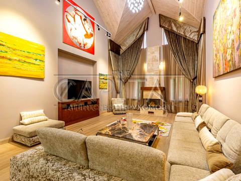 будинок за адресою Світанкова