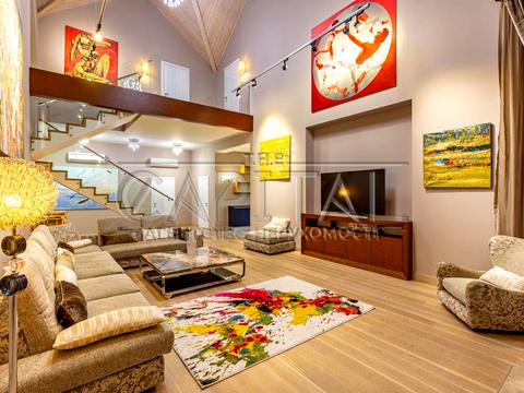 будинок за адресою Світанкова