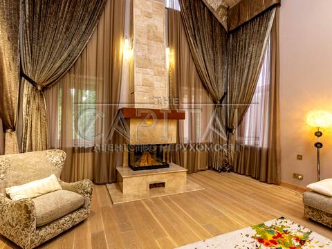 будинок за адресою Світанкова