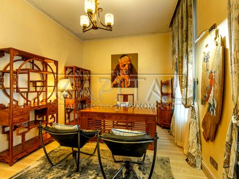 будинок за адресою Світанкова