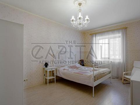 квартира за адресою В'ячеслава Чорновола вул., 25