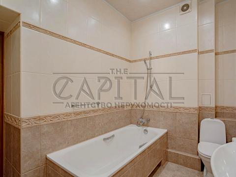 квартира за адресою В'ячеслава Чорновола вул., 25