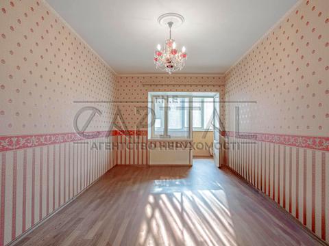 квартира за адресою В'ячеслава Чорновола вул., 25