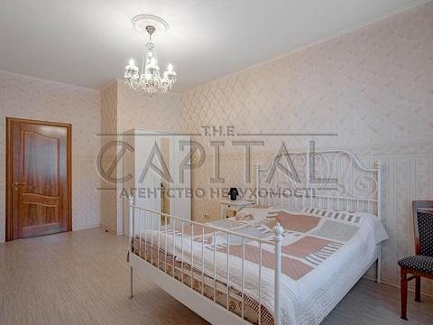 квартира за адресою В'ячеслава Чорновола вул., 25