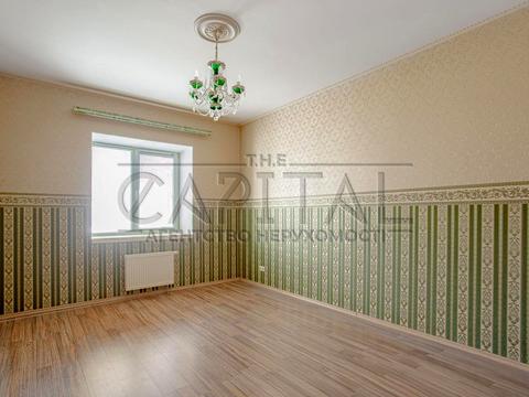 квартира за адресою В'ячеслава Чорновола вул., 25