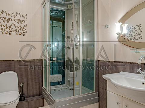 квартира за адресою В'ячеслава Чорновола вул., 25