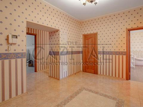 квартира за адресою В'ячеслава Чорновола вул., 25