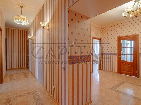 квартира за адресою В'ячеслава Чорновола вул., 25