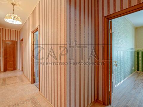 квартира за адресою В'ячеслава Чорновола вул., 25