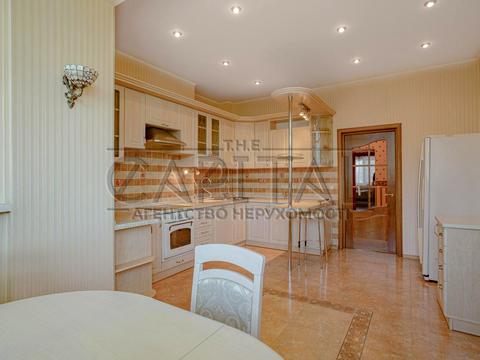 квартира за адресою В'ячеслава Чорновола вул., 25