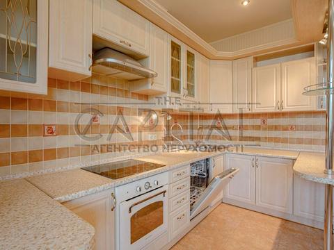 квартира за адресою В'ячеслава Чорновола вул., 25