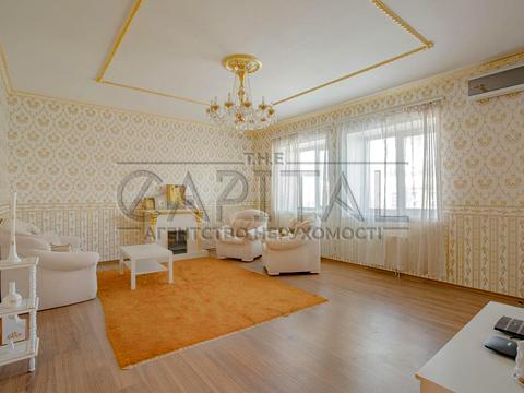 квартира за адресою В'ячеслава Чорновола вул., 25