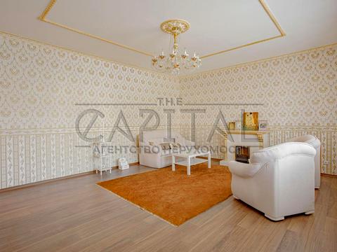 квартира за адресою В'ячеслава Чорновола вул., 25