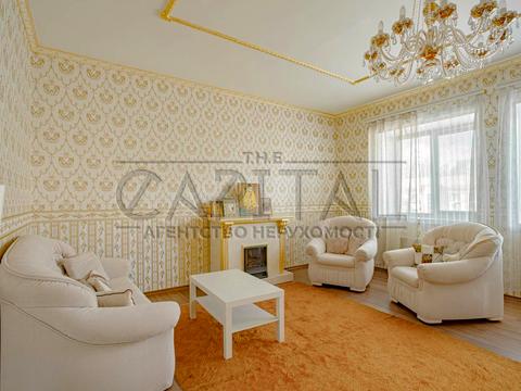 квартира за адресою В'ячеслава Чорновола вул., 25