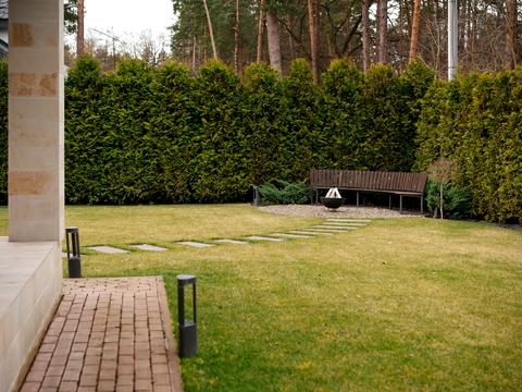 будинок за адресою Сілезька вул. (Рози Люксембург), 15