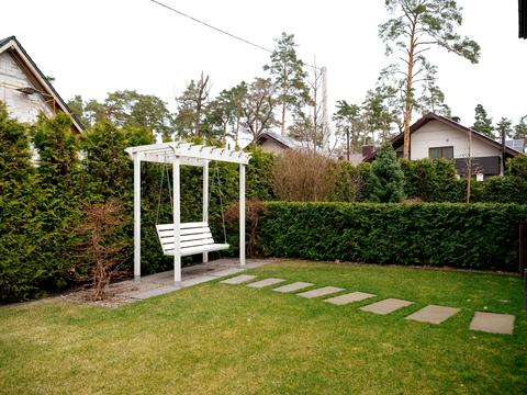 будинок за адресою Сілезька вул. (Рози Люксембург), 15