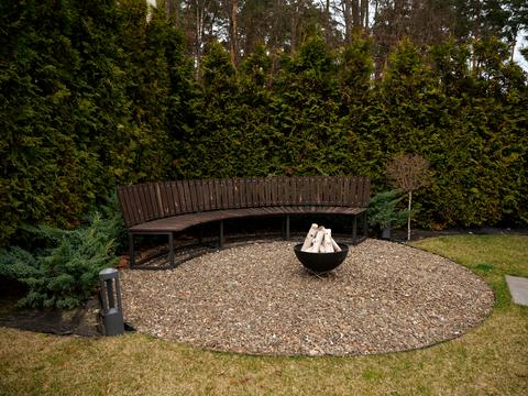 будинок за адресою Сілезька вул. (Рози Люксембург), 15