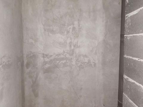 квартира за адресою Ленкавського вул., 1