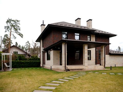 будинок за адресою Сілезька вул. (Рози Люксембург), 15