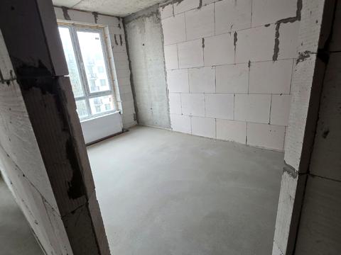 квартира за адресою Жемчужна, 3а