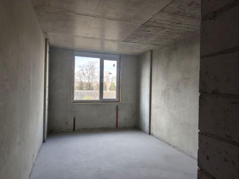 квартира за адресою Ленкавського вул., 1