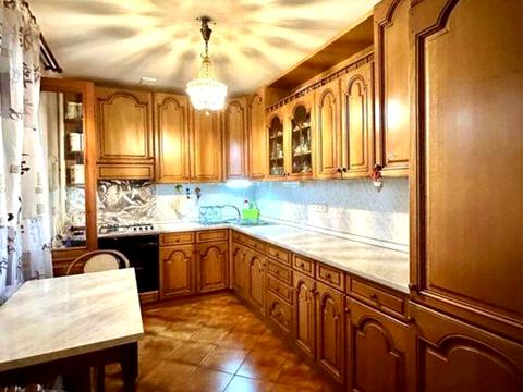 квартира за адресою Печерський узвіз, 8