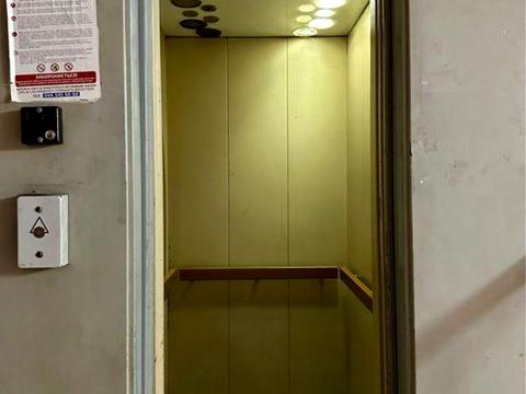 квартира за адресою Печерський узвіз, 8