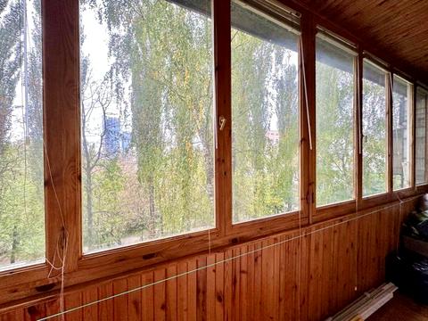 квартира за адресою Печерський узвіз, 8