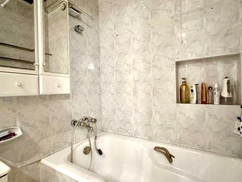 квартира за адресою Печерський узвіз, 8