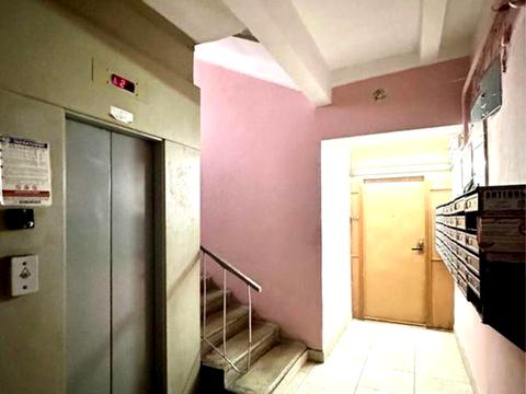 квартира за адресою Печерський узвіз, 8