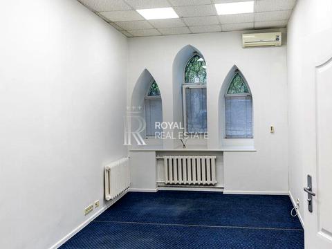 комерційна за адресою Олеся Гончара вул., 44